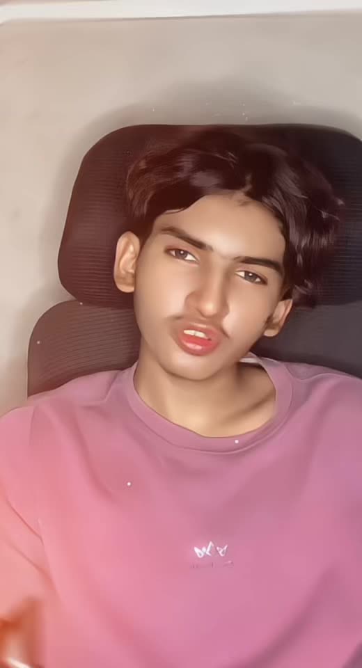 @🔥DAKU🔥