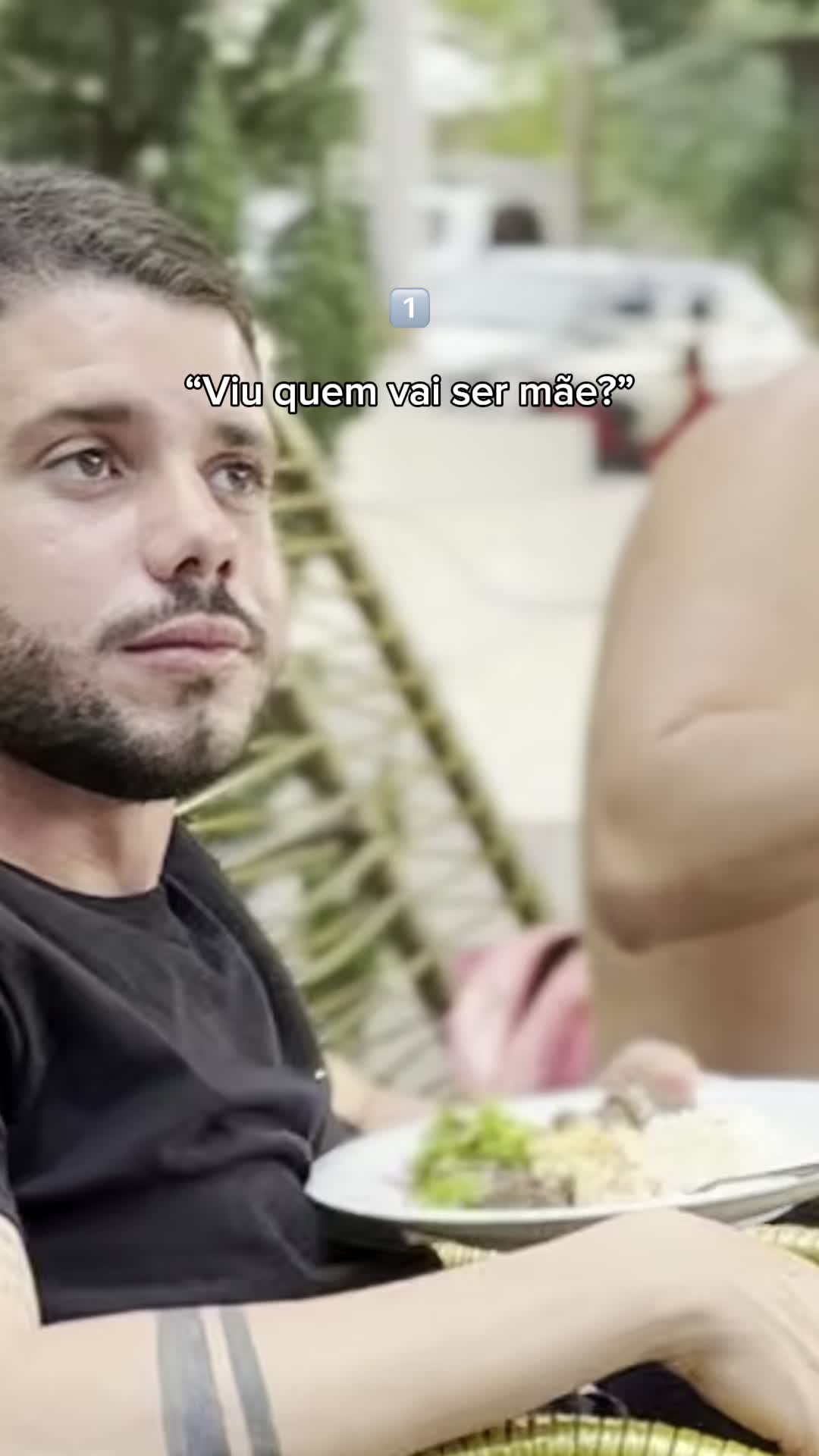 @Roberto Cardoso