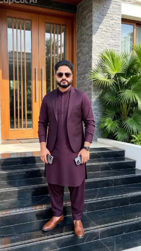 @🇵🇰 kayani shab Jhelum 🇸🇦