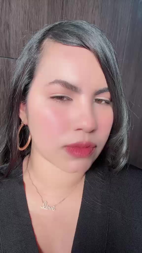 @karen funez de Quezada🌻🌻🌻😘