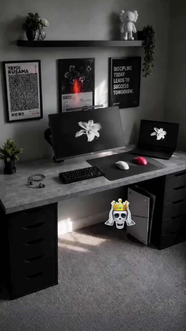 @Ampzztryona 7🏆