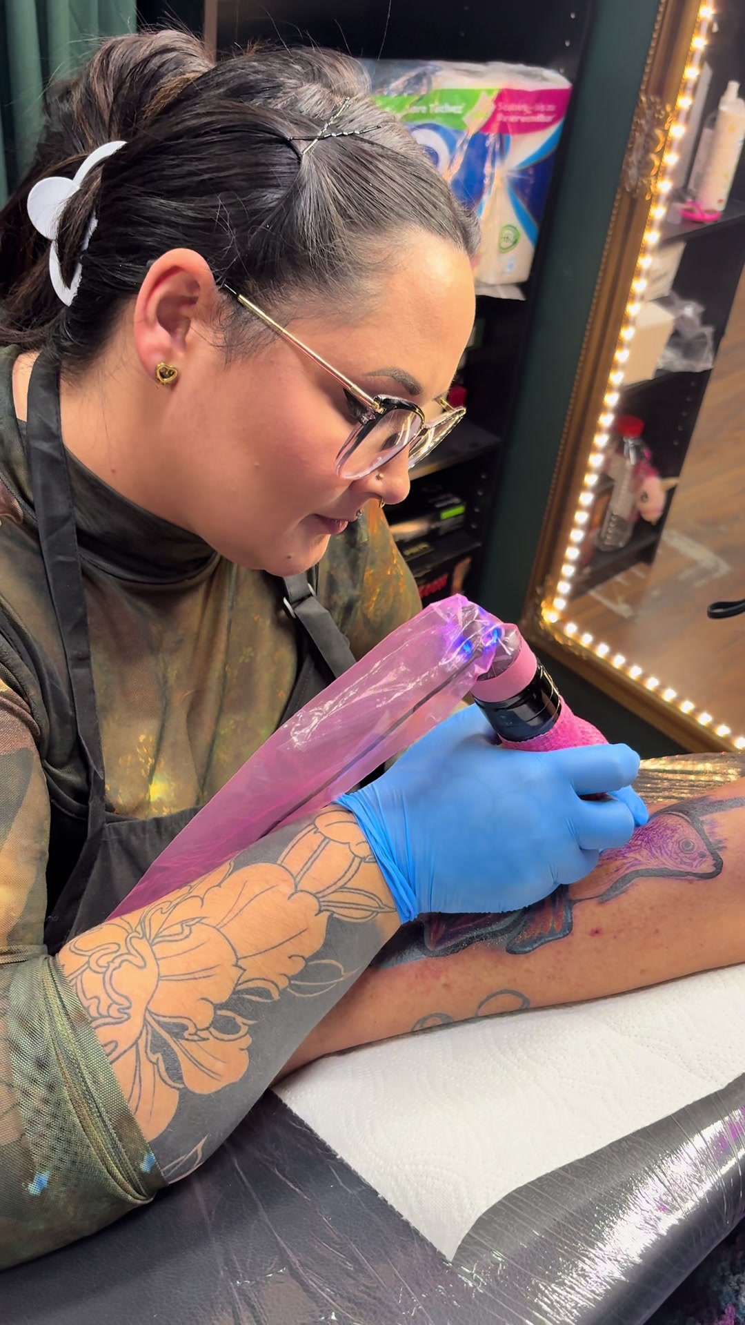 @sajnszandi_tattoo
