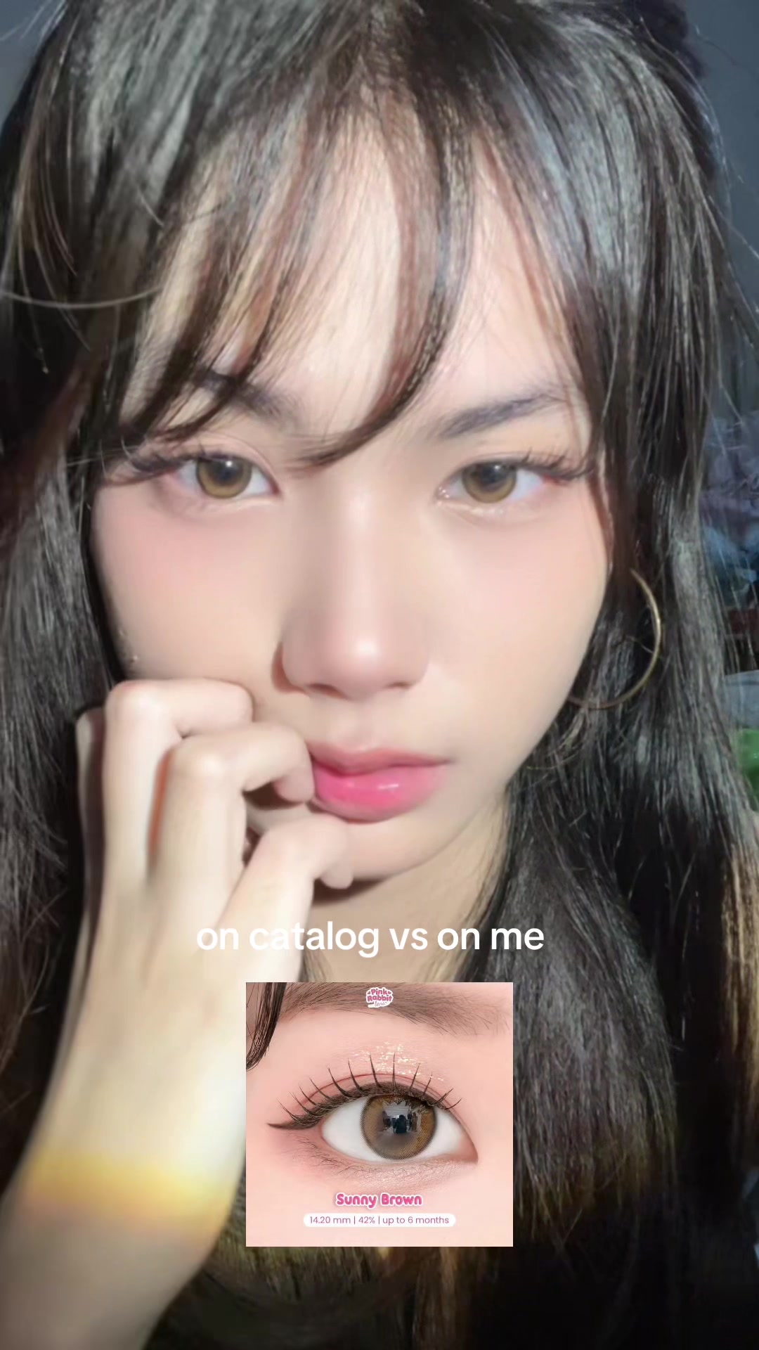 @sa