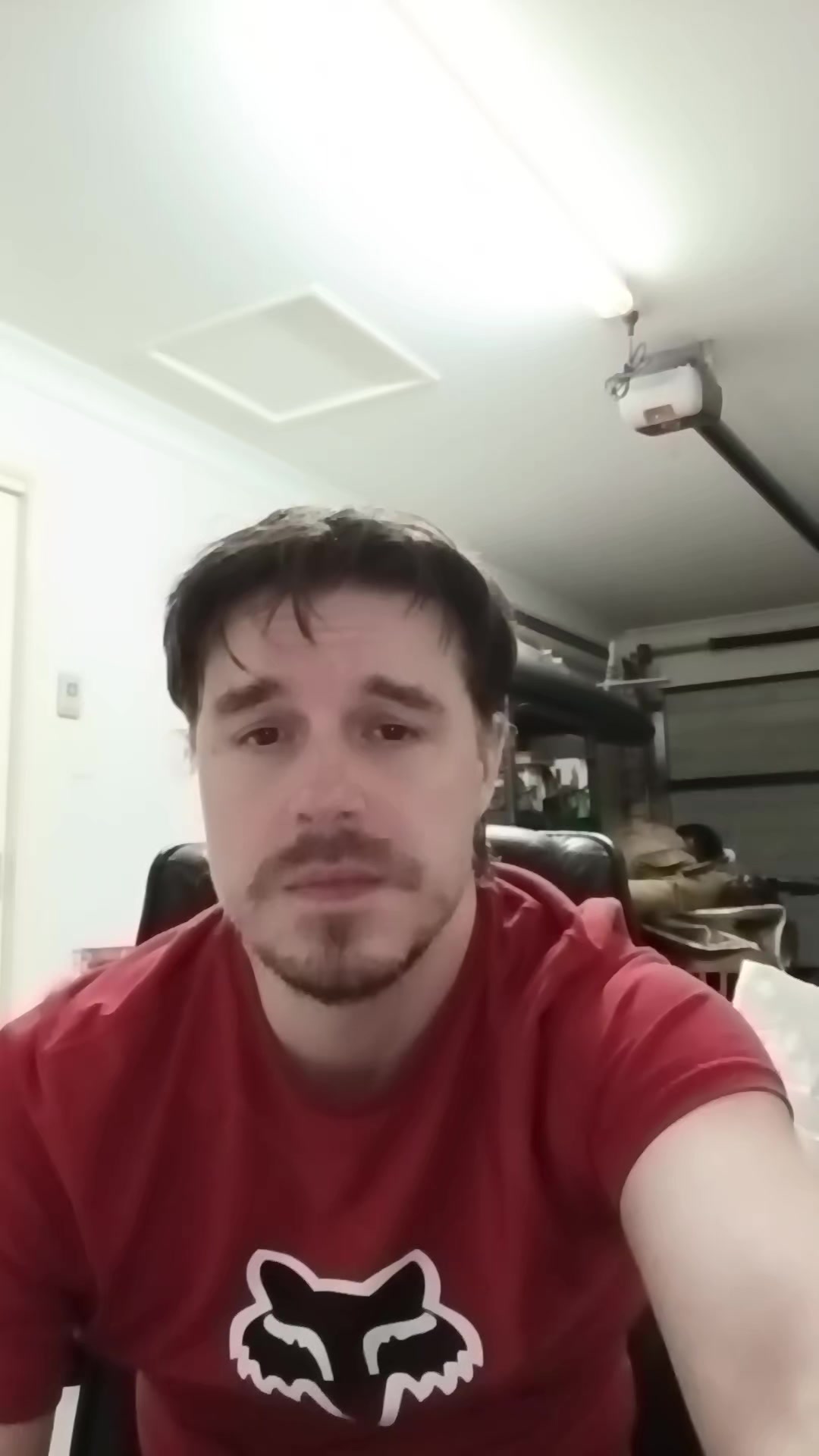 @Dan87