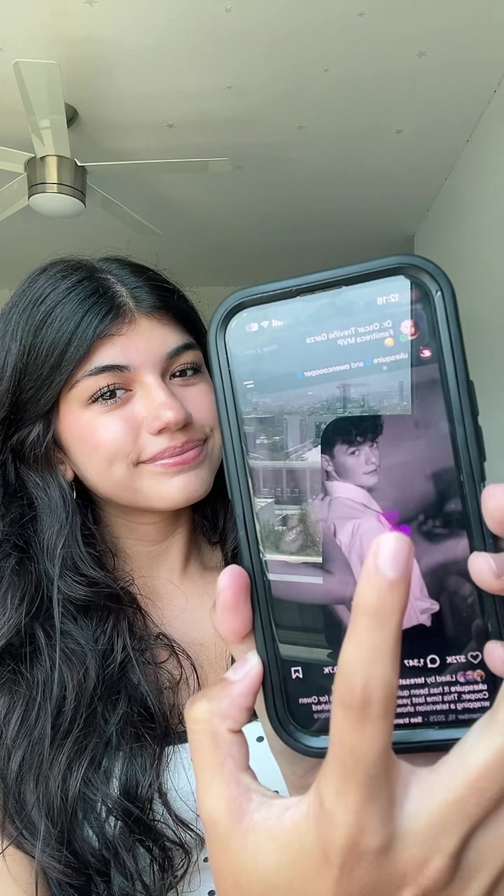 @teresaaa