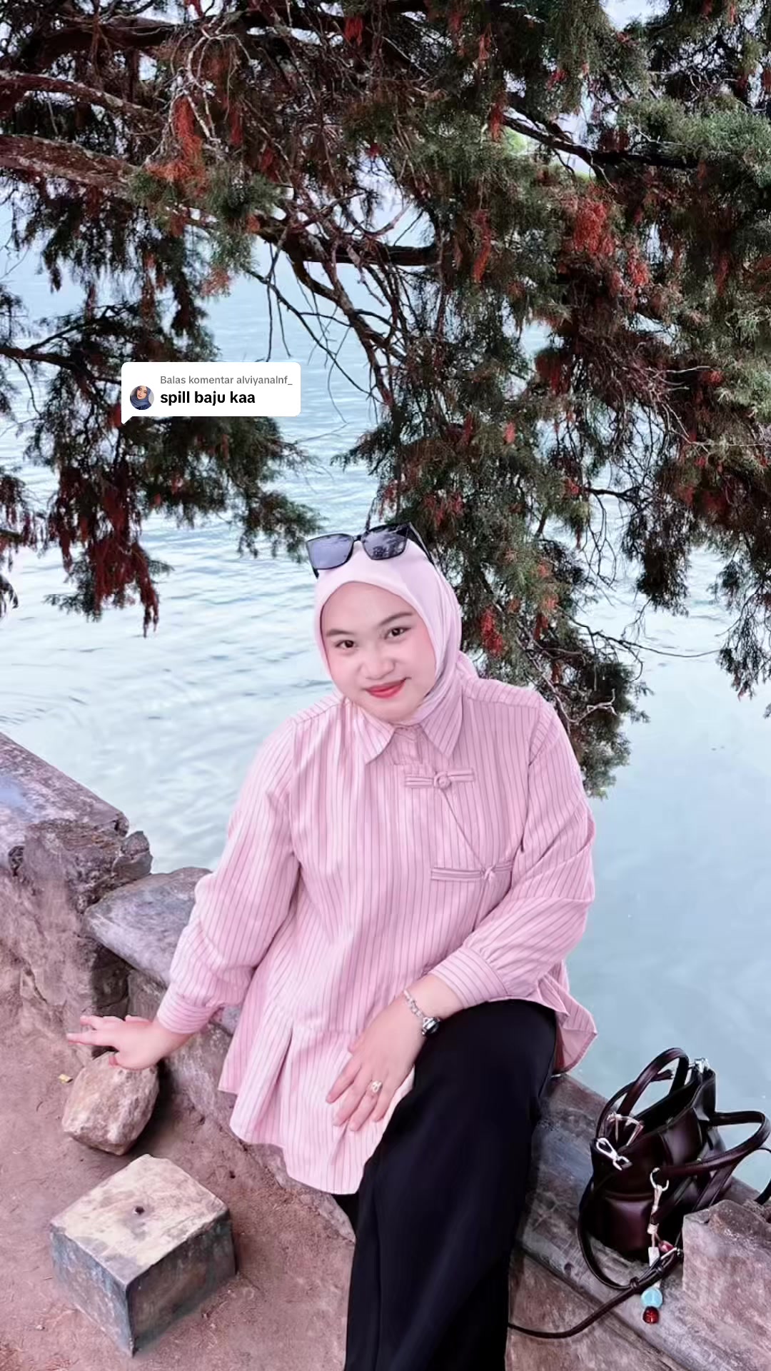 @depiita