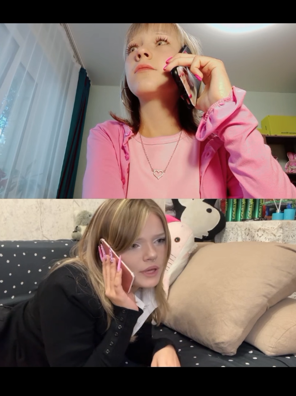 @кутюровна 👛