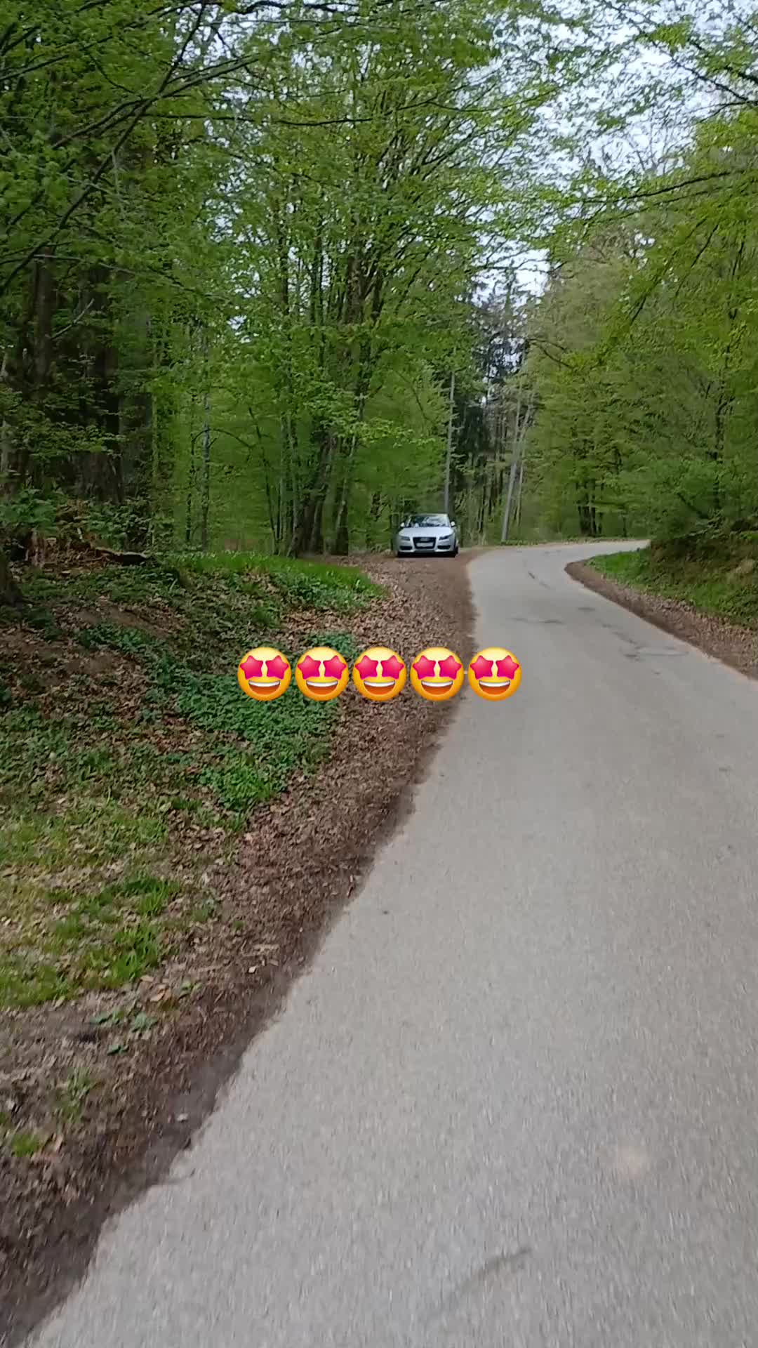 @mariusolaru45