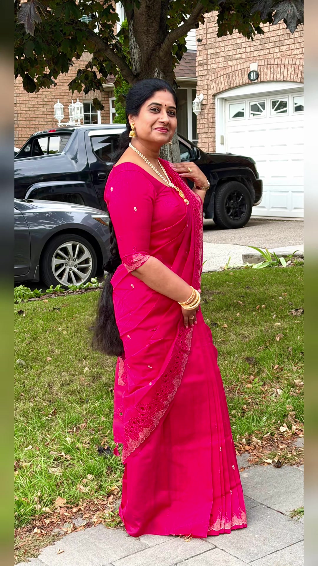 @geetha_jesuraj