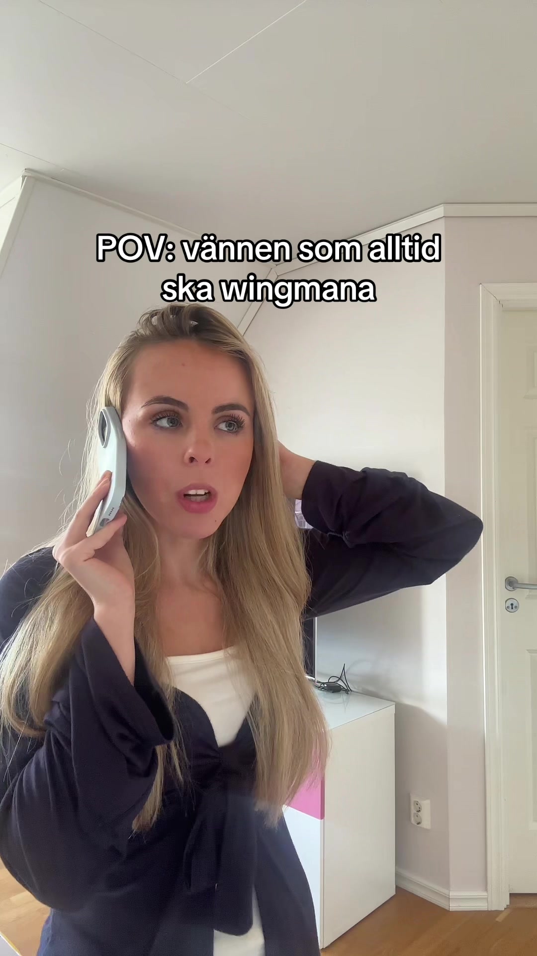 @Alexia Fejes