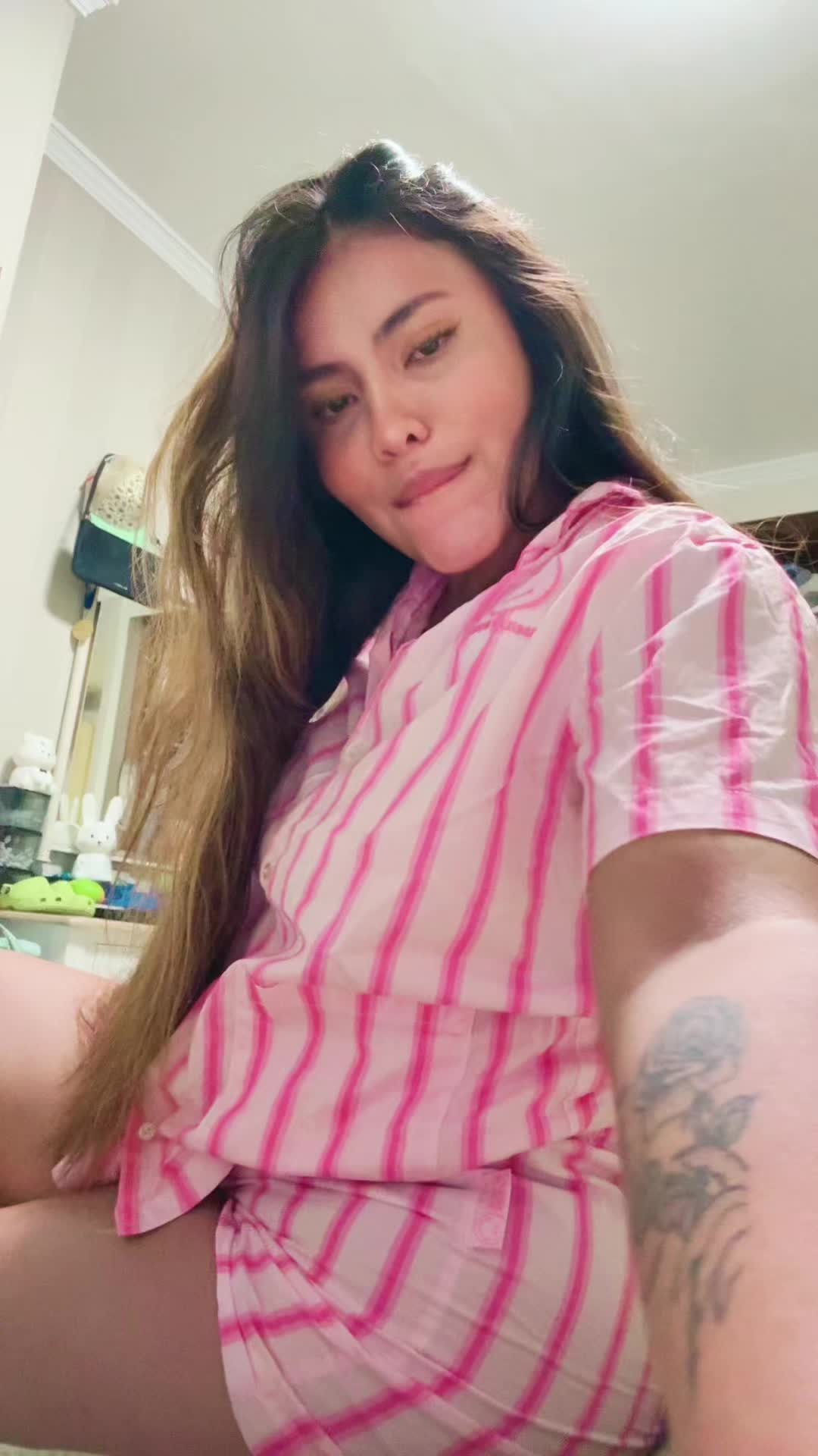 @Pau🖤
