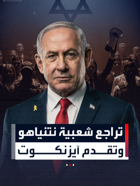 @العربية