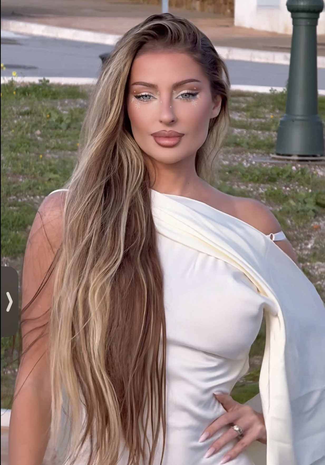 @Zanny Vantova