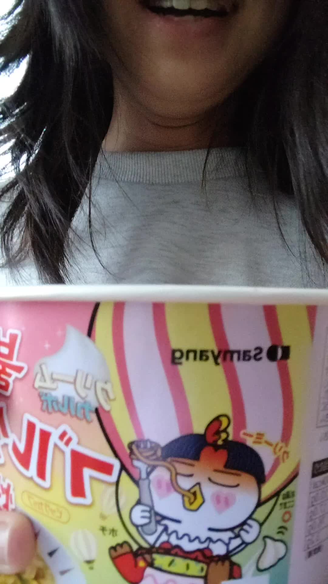 @🎀 結愛🎀