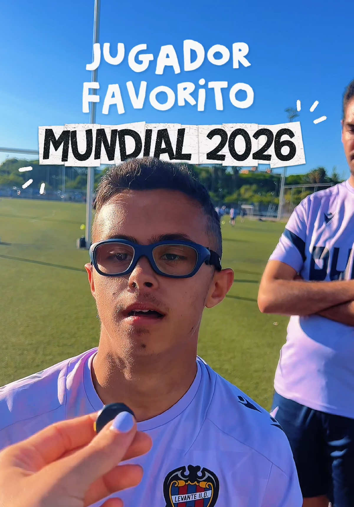 @Fundaci&oacute;n Levante UD