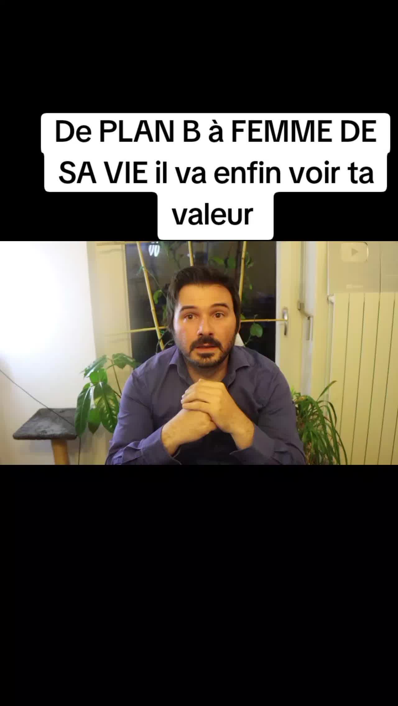 @R&eacute;ussite Personnelle 🅿️