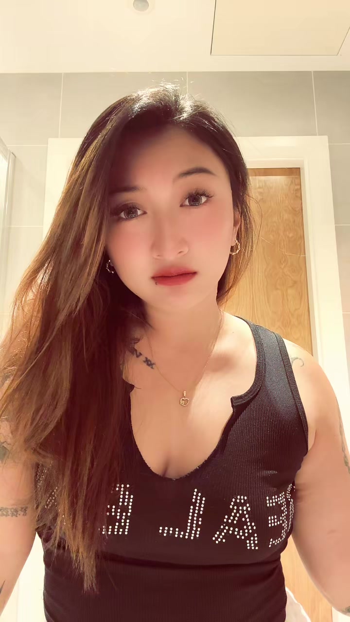 @Nami 💜