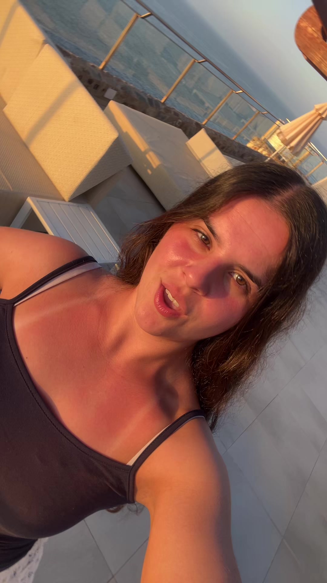@Carolinaaa