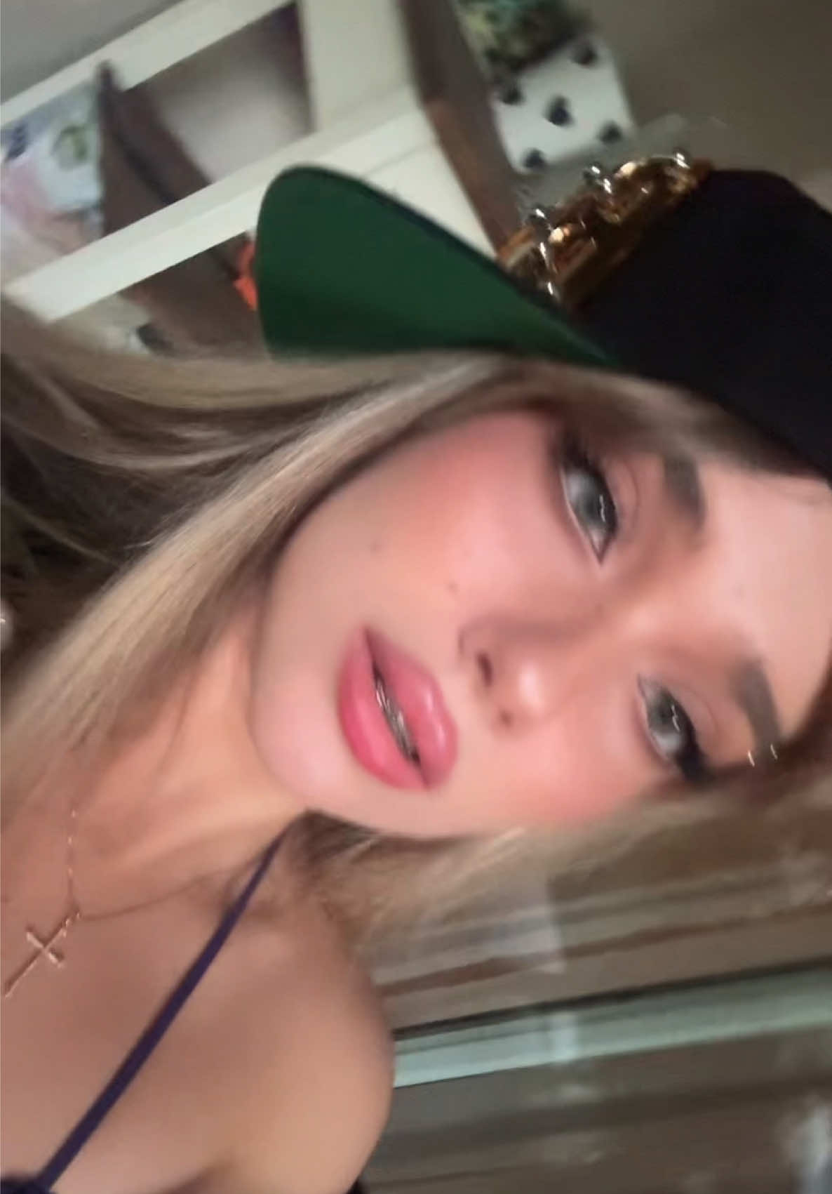 @BlondieBaby