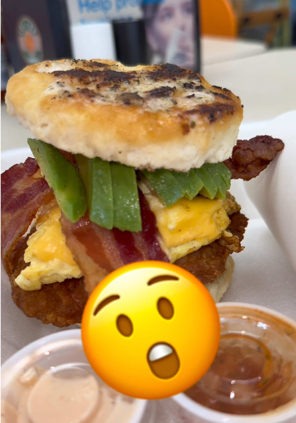 @JeffAndMarkExploring