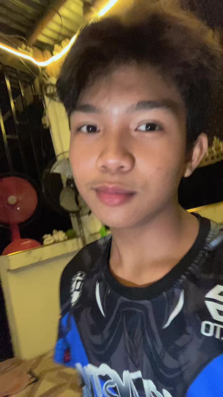 @ash