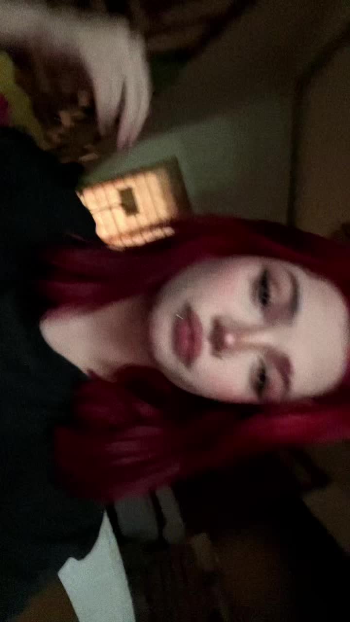 @imrmita