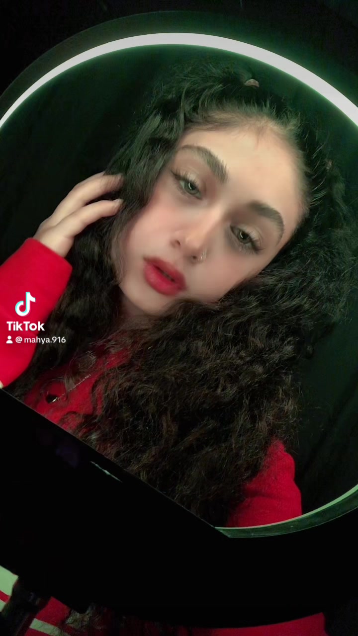 @mahya.916