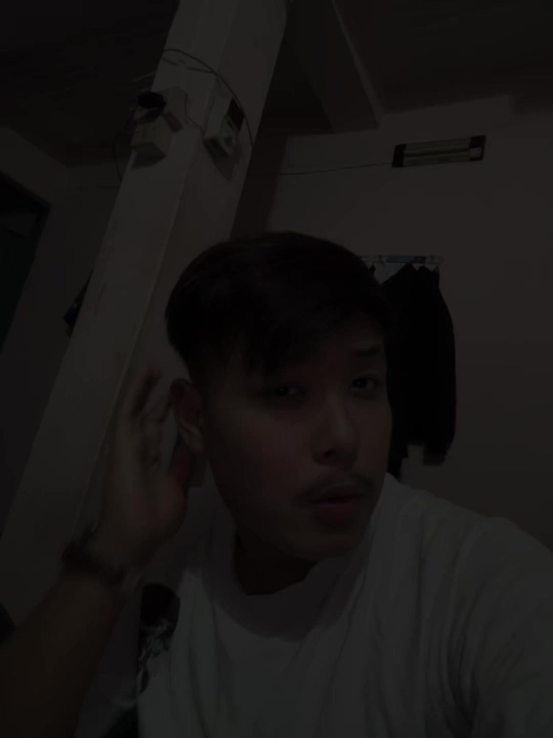 @N