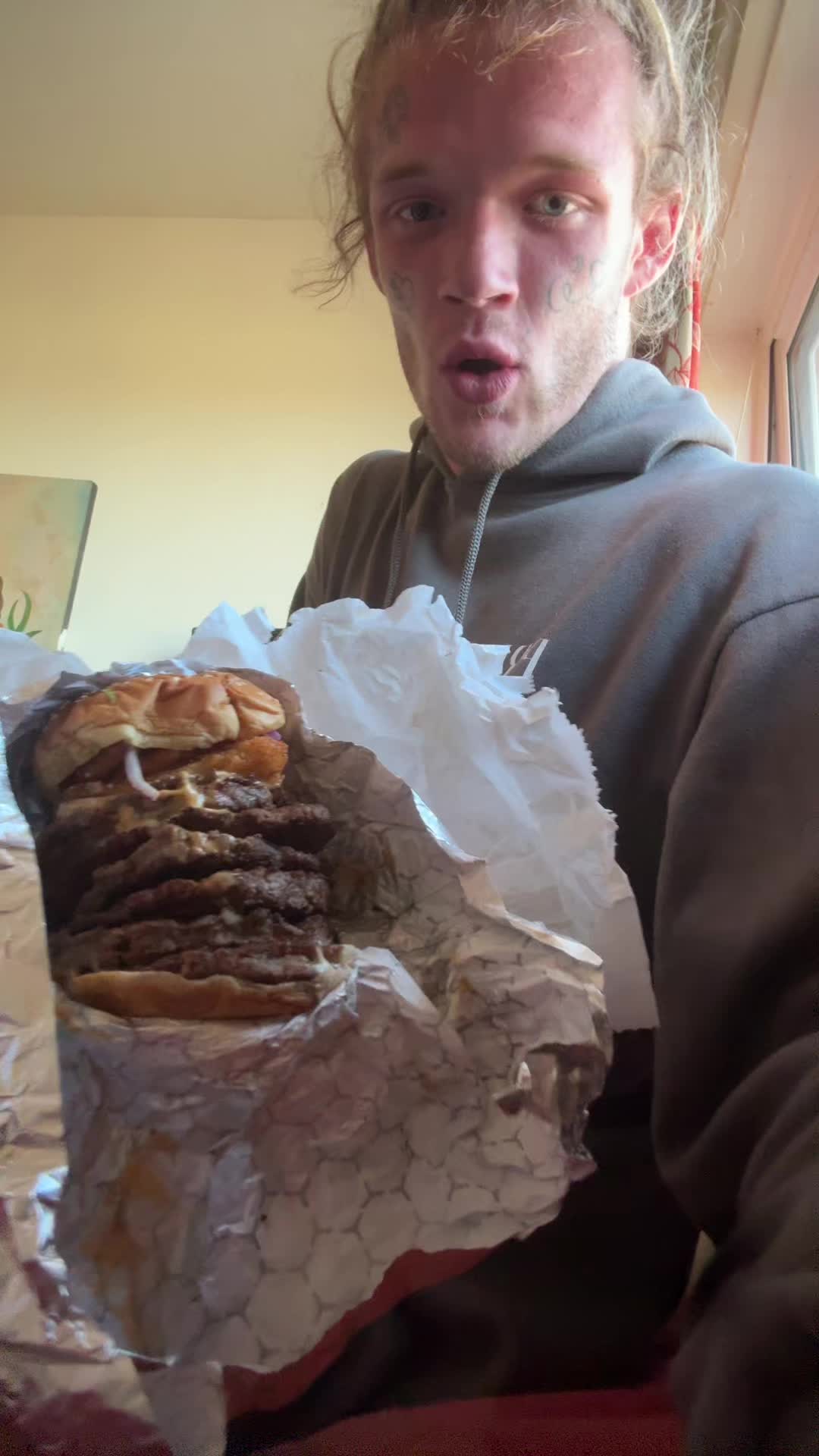@jamsinetheredbull