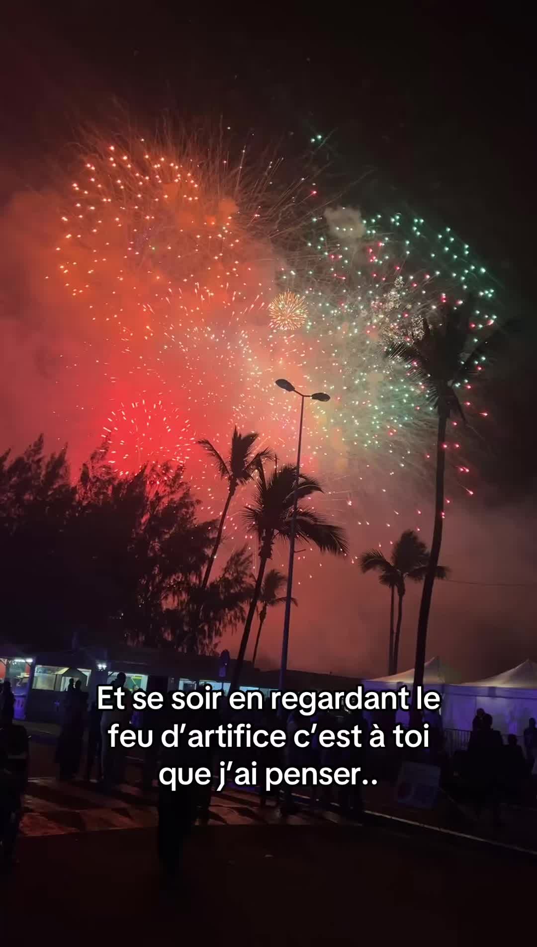 @𝓢♡’