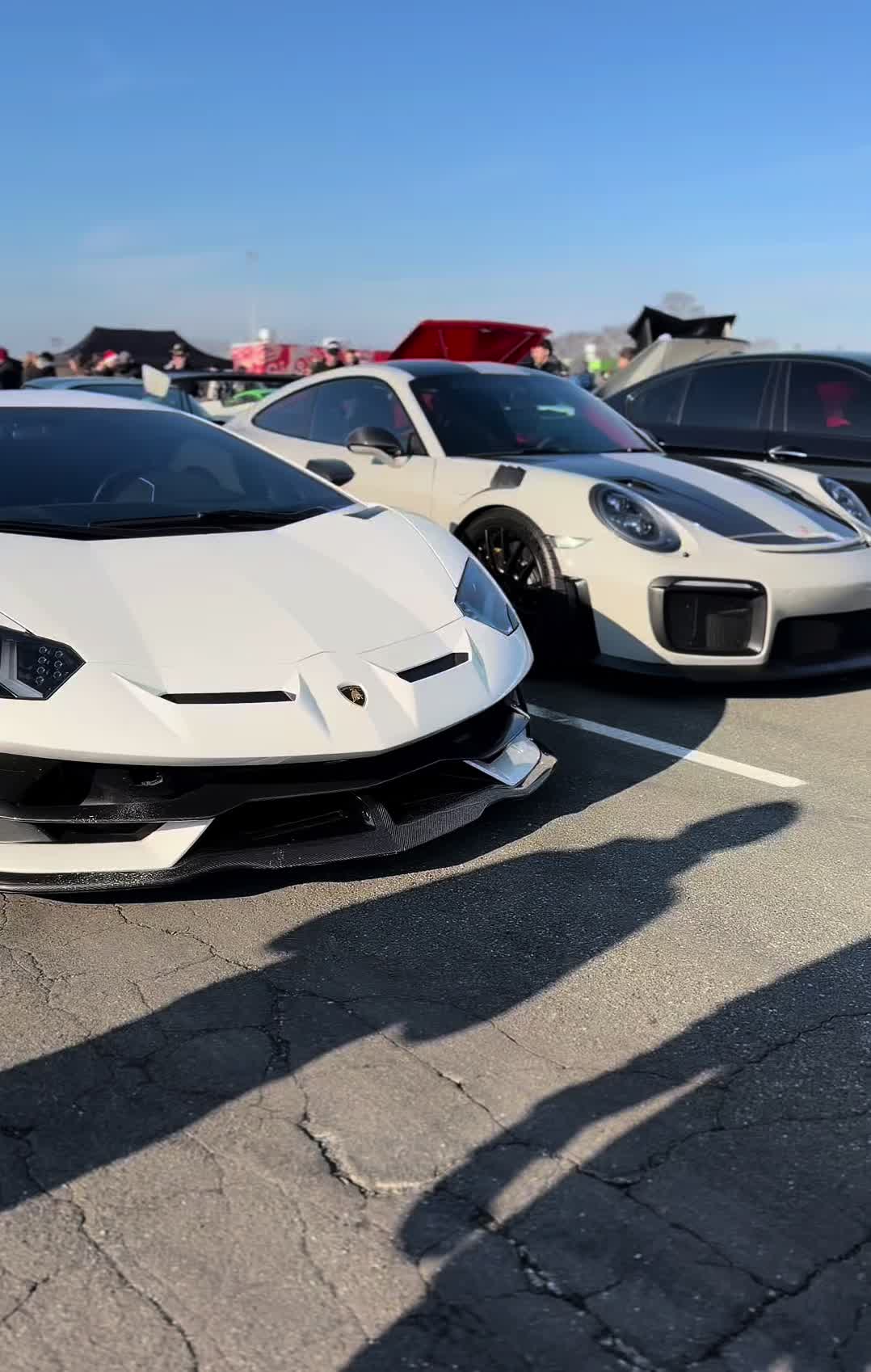 @its_cartelevision