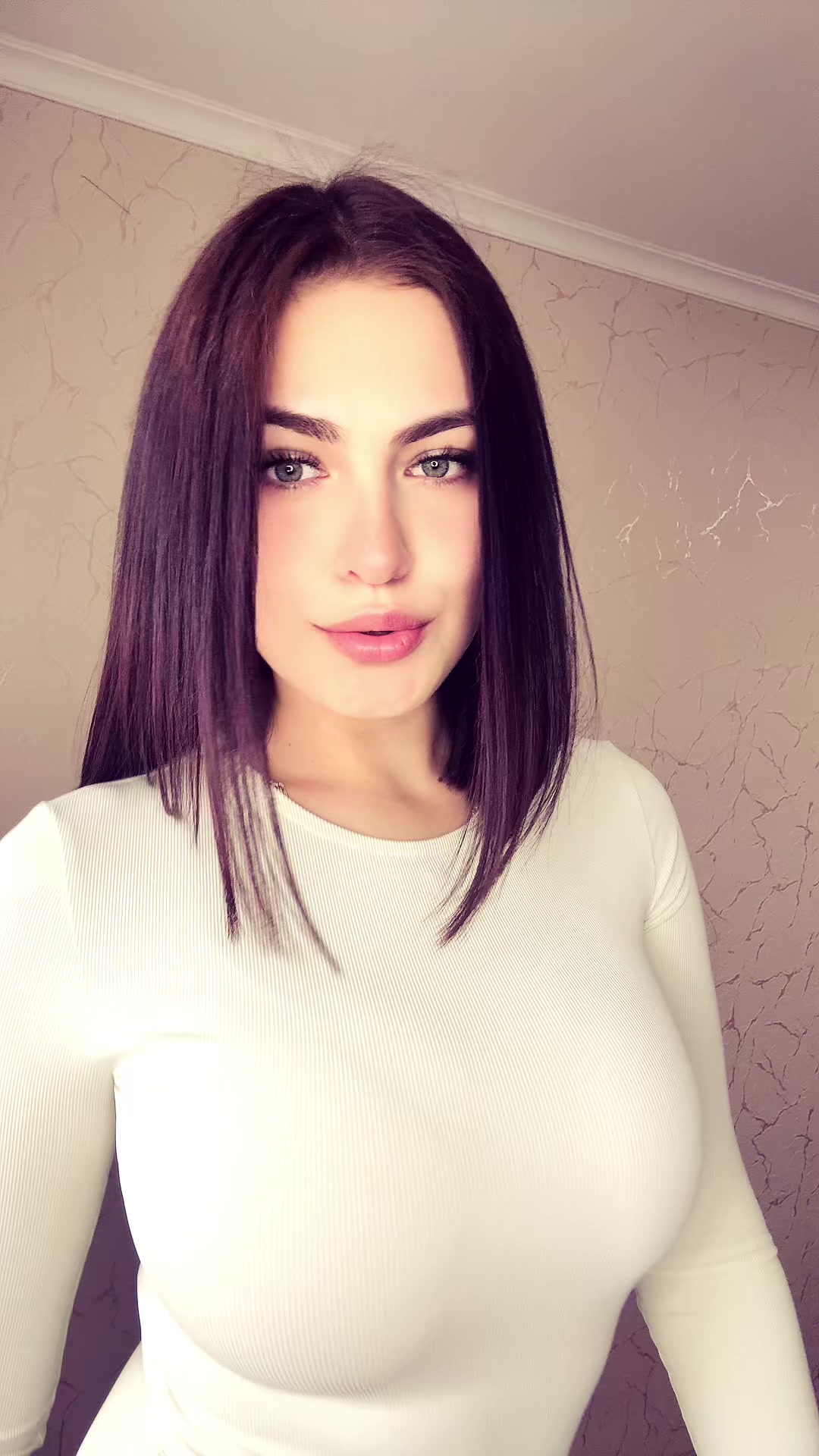 @Viktoriia_bohunenko