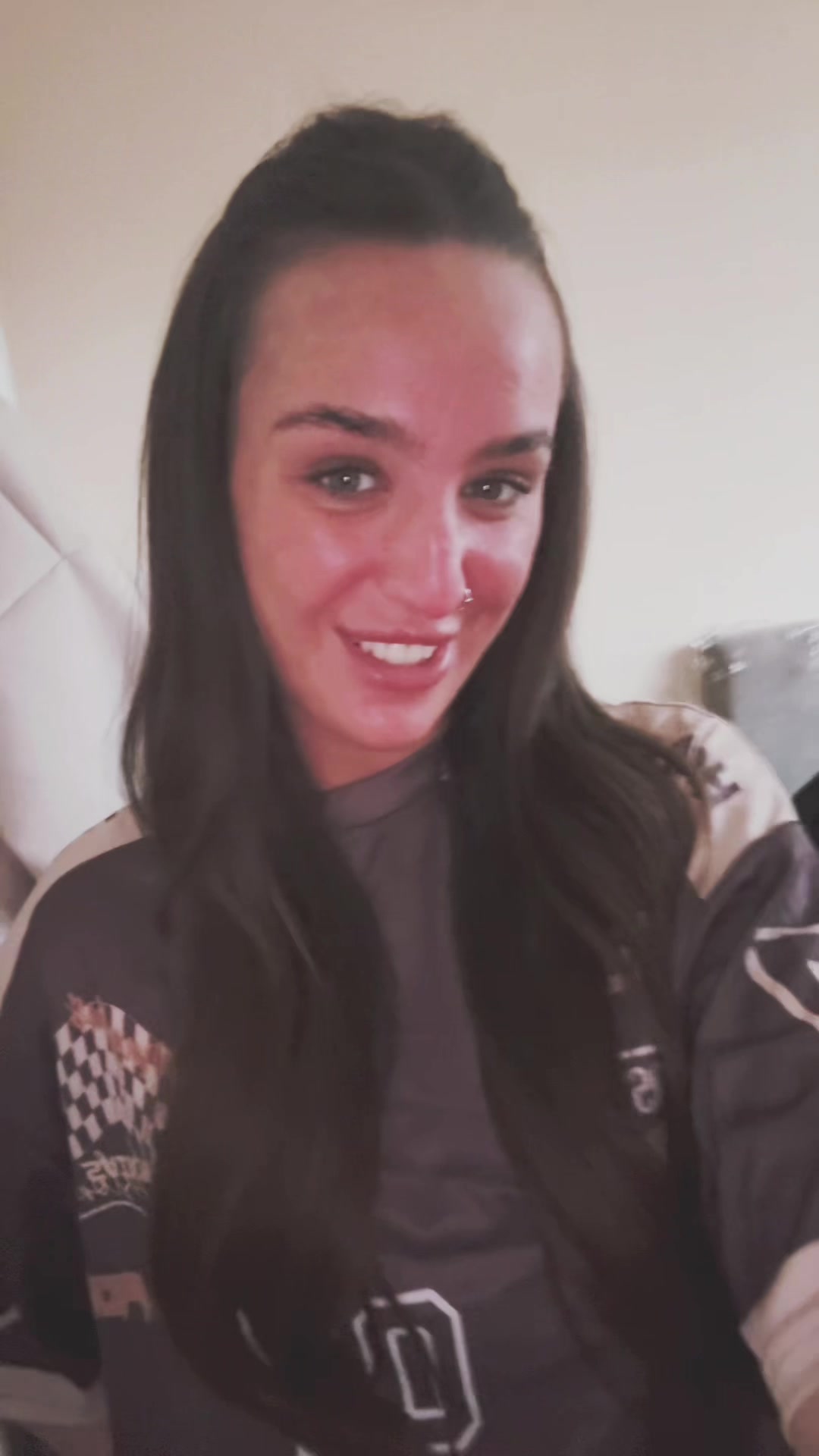 @caitlinblackkkx