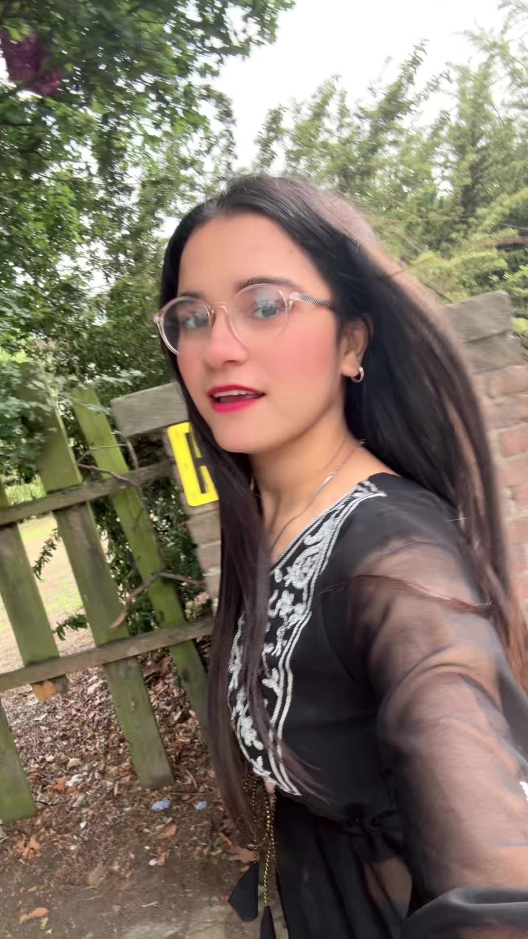 @Varshu
