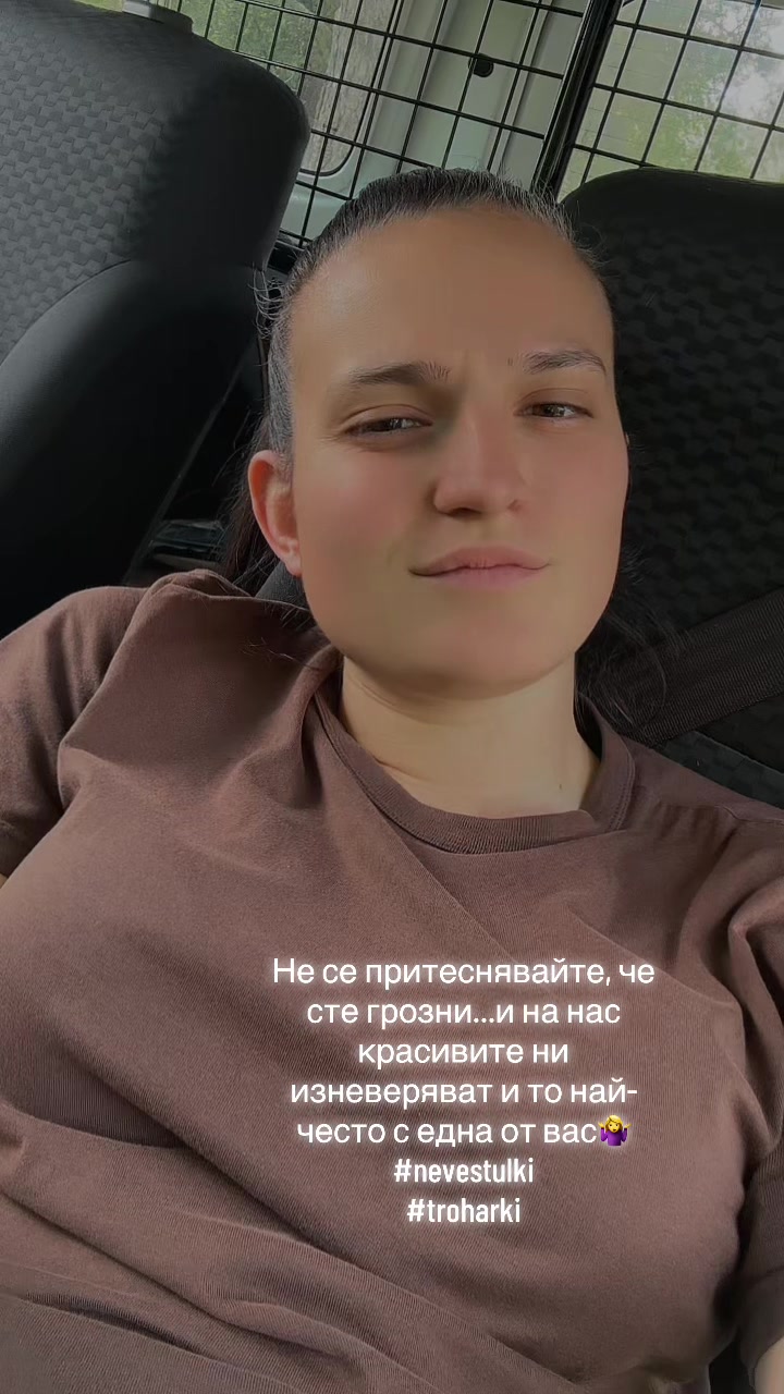 @𝓨𝓸𝓵𝓴𝓪𝓪 🦦