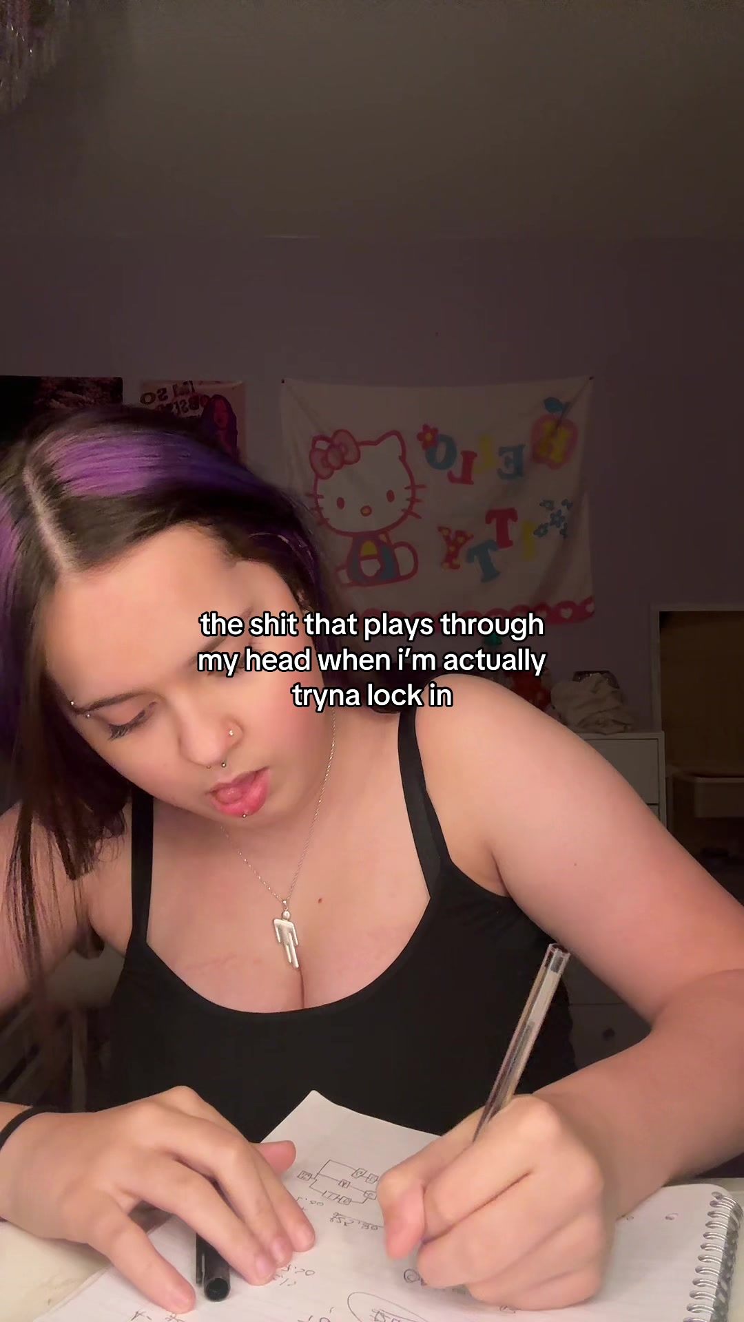 @⋆˚࿔ beth ᵇᵉ ꩜ ˚⋆: