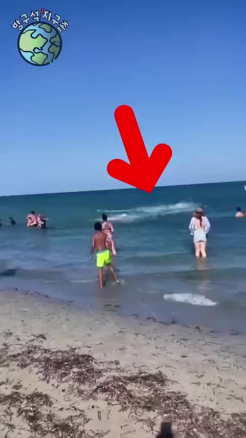 @Roberto Roberto