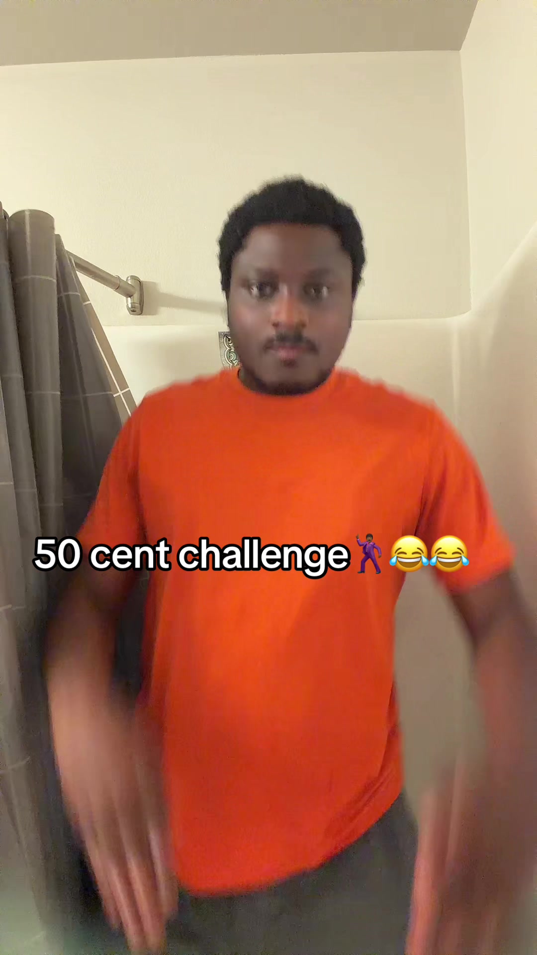 @Eaterrr‼️
