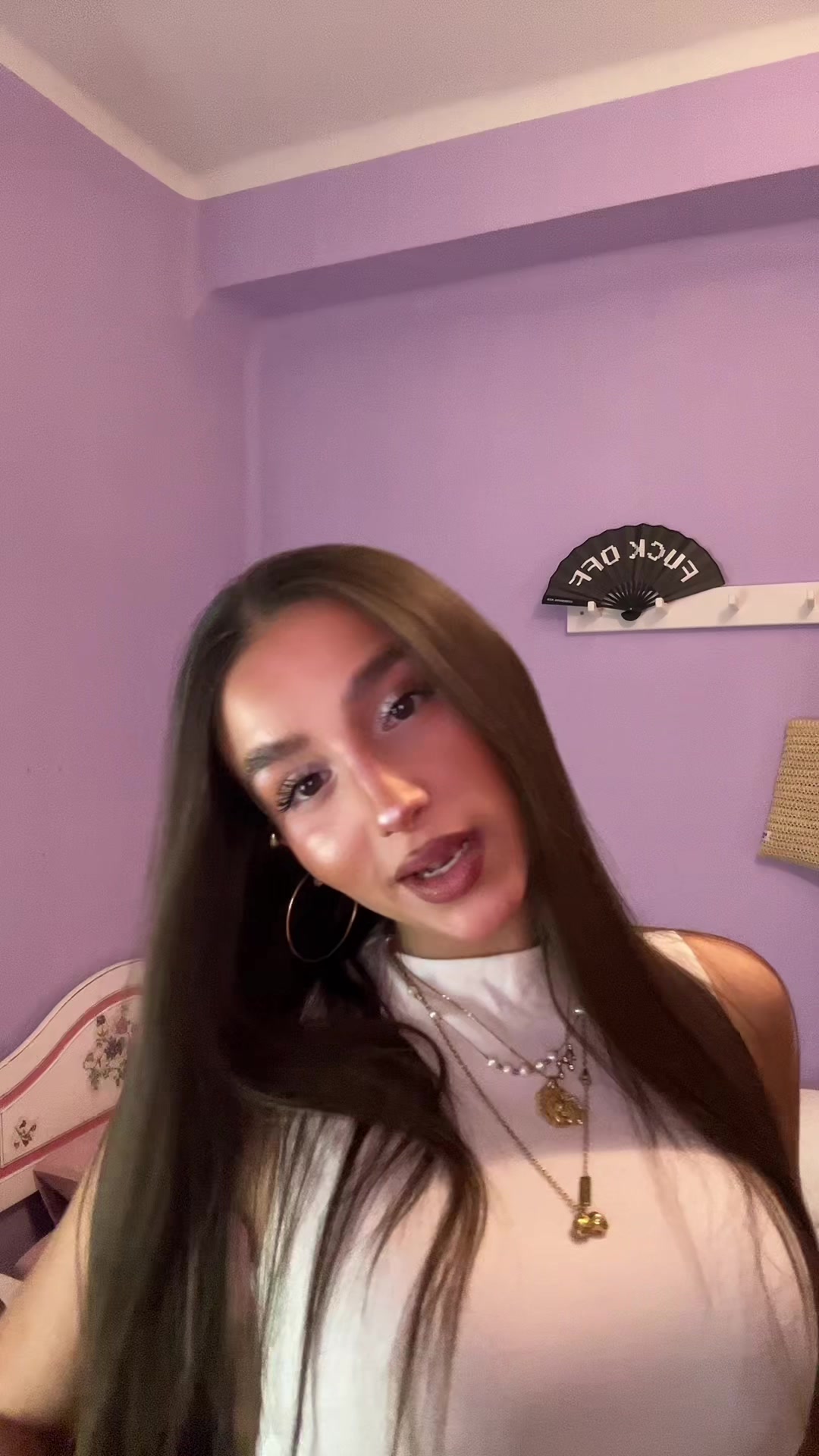 @Angela