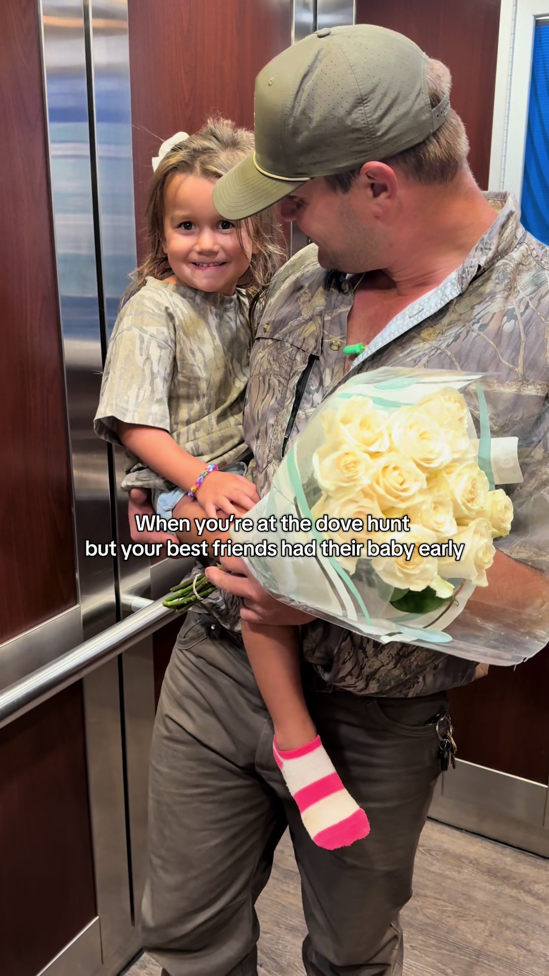 @Addie Powell