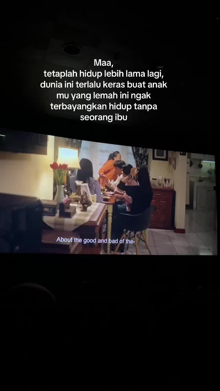 @crht🤟🏻