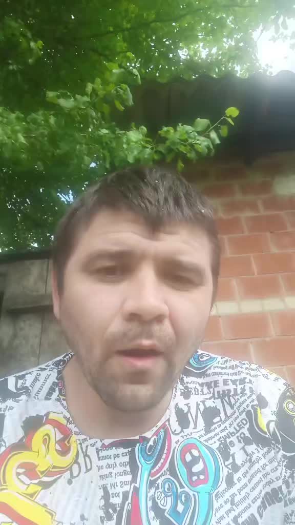 @Николай Иванович
