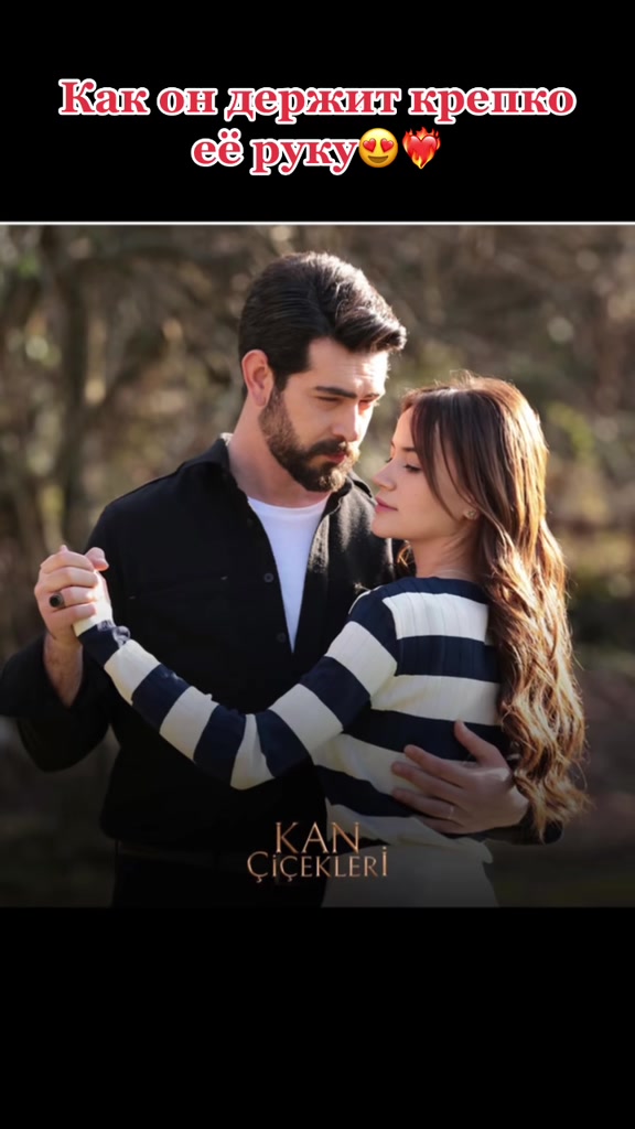@Baran_Dilan_Fan_
