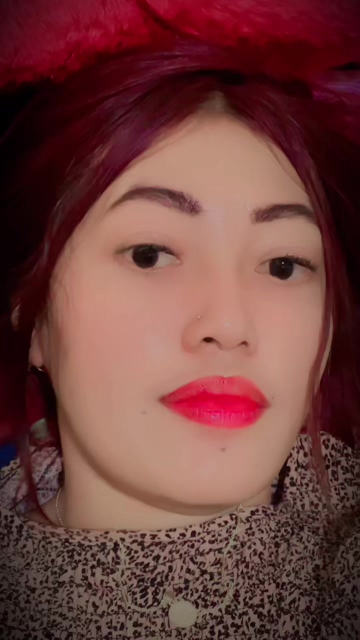 @๐๐๐๐๐:)๐โ´โก`โ