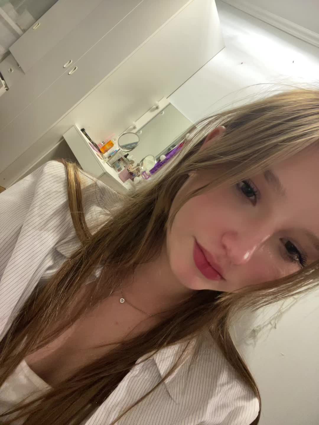 @Juleww💓