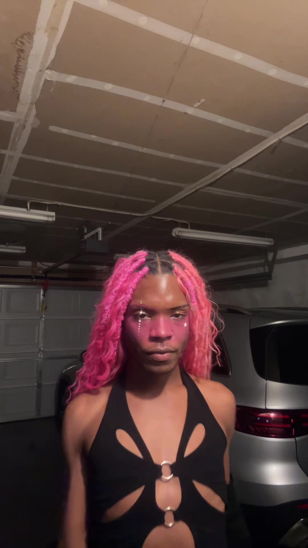 @Twinkerbell🧚🏾♂️💫