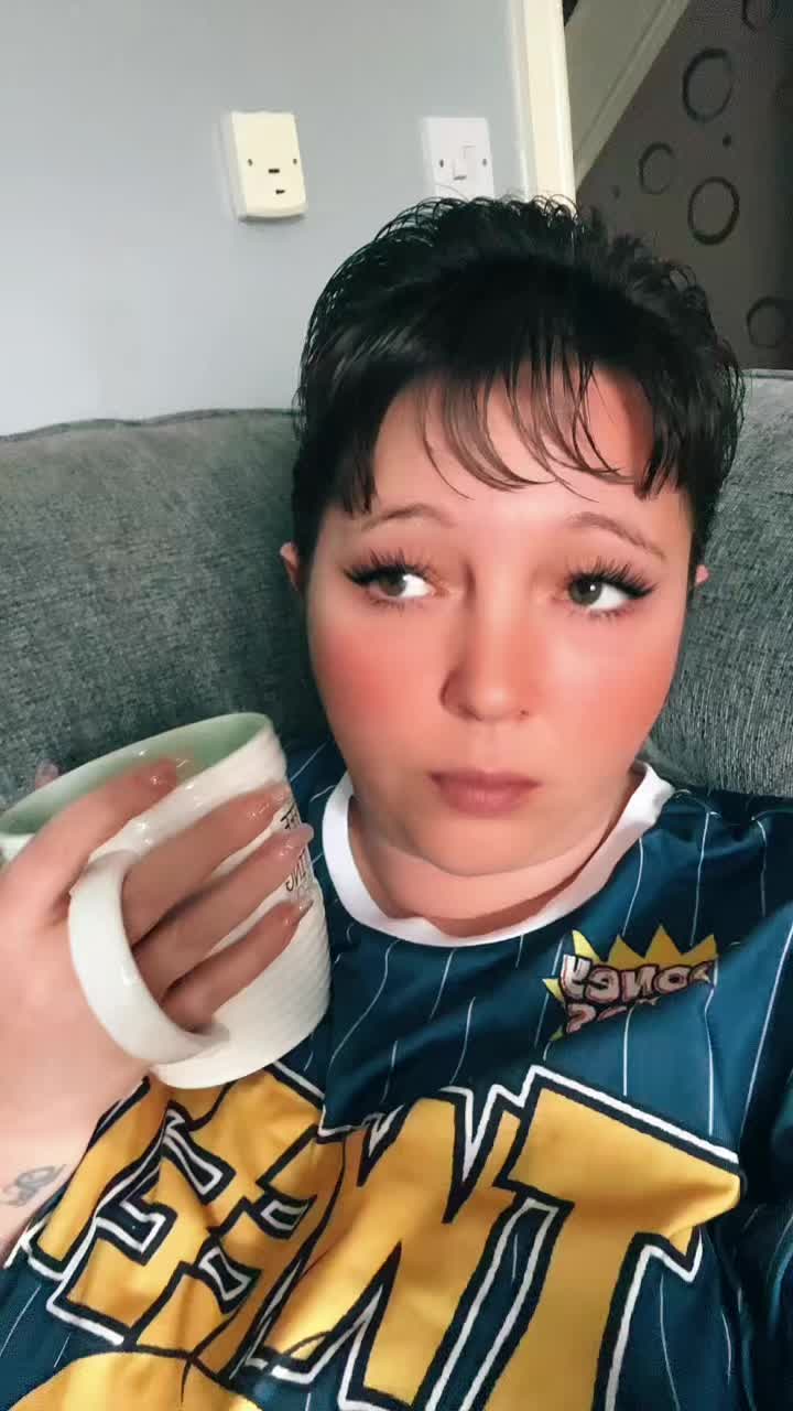 @jade🌈