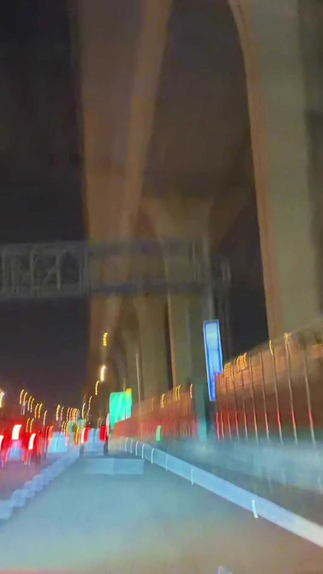 @你在看我嗎?