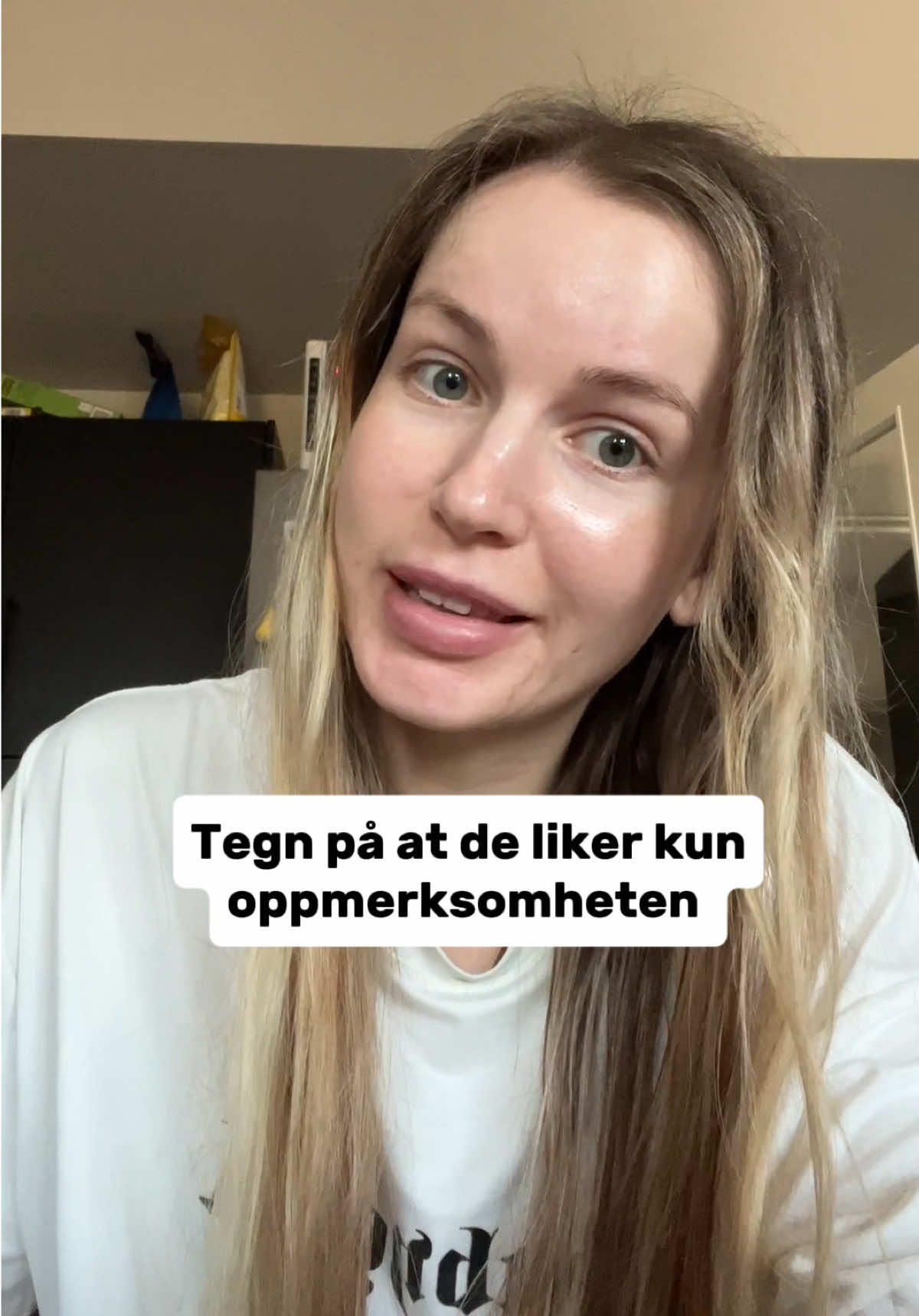 @Benedicte Solberg