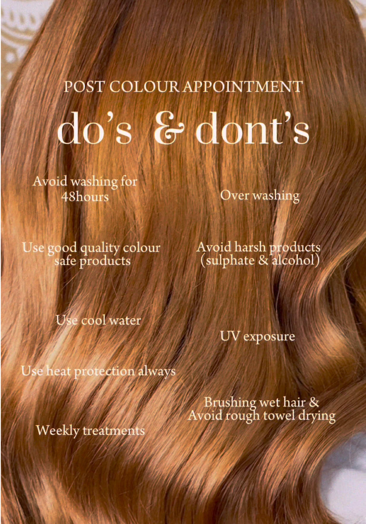 @121hairstudio